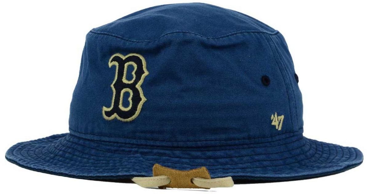 Boston Red Sox City Connect Trucker Snapback Adjustable Hat – 19JerseyStreet