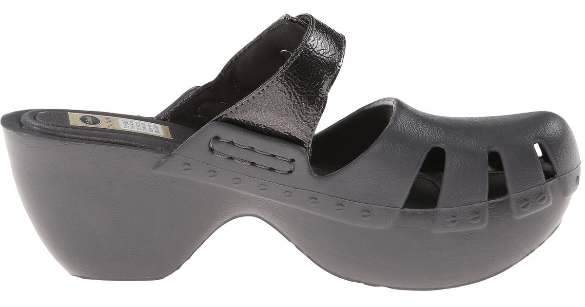 dr scholls dance