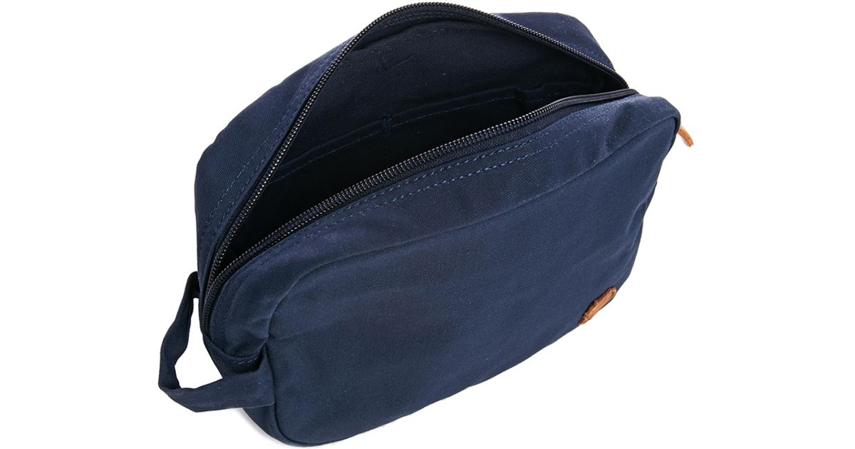 kanken gear bag