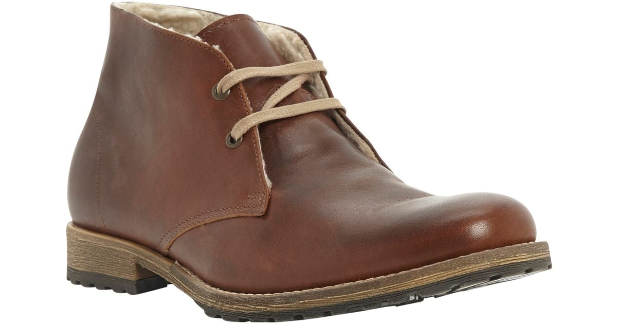 kyrie irving kobe bryant shoes