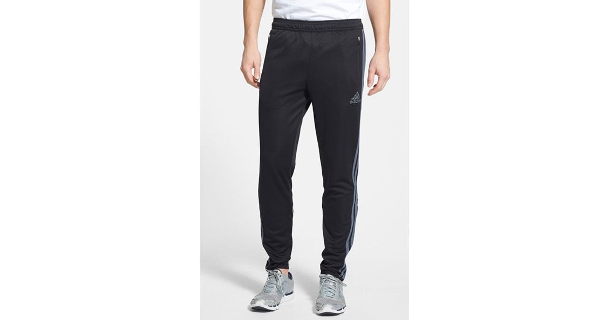 men's condivo 14 training pant