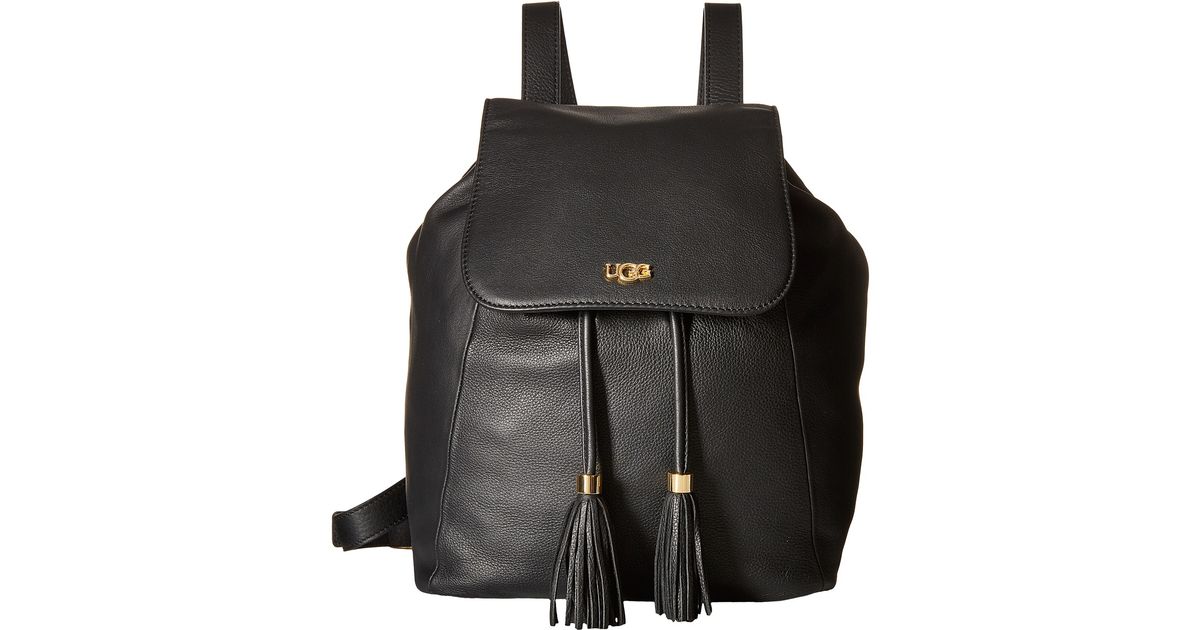ugg backpack