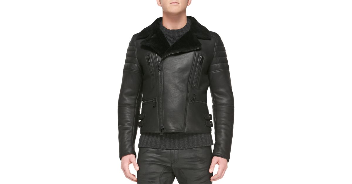 Belstaff Fraser Jacket Belstaff Fraser Jacket