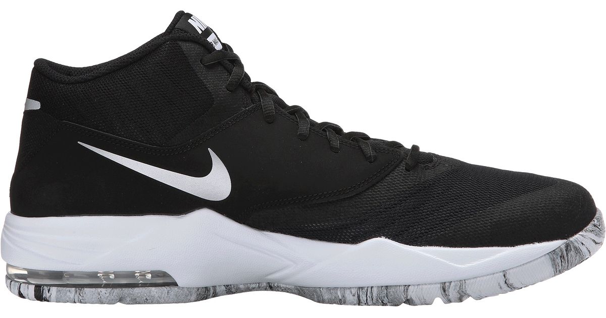 air max emergent air max emergent