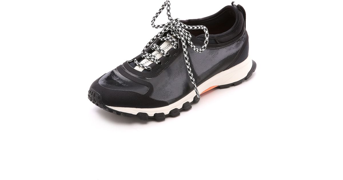 adizero xt stella mccartney