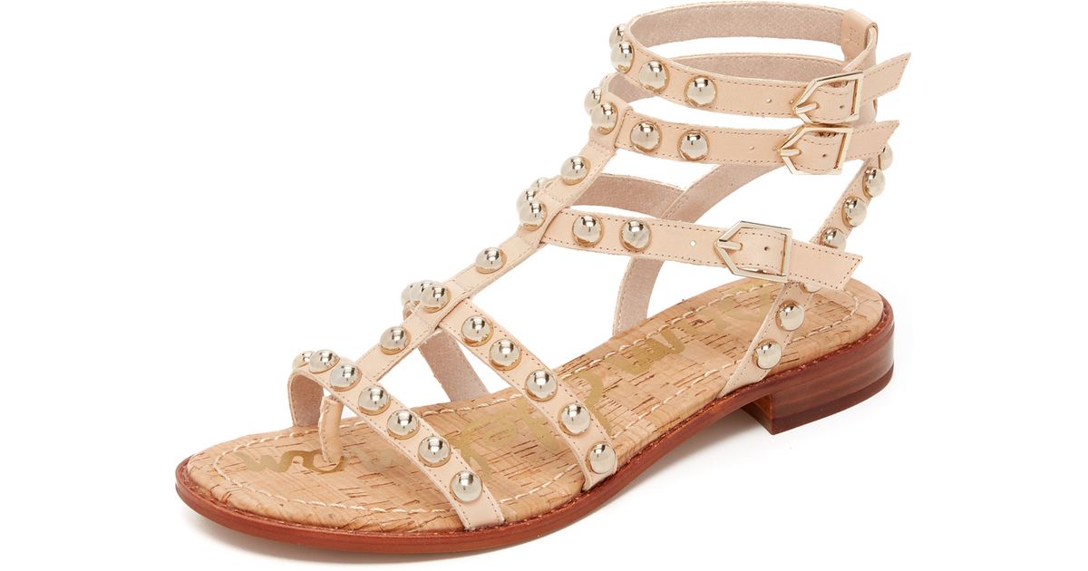 sam edelman eavan sandal