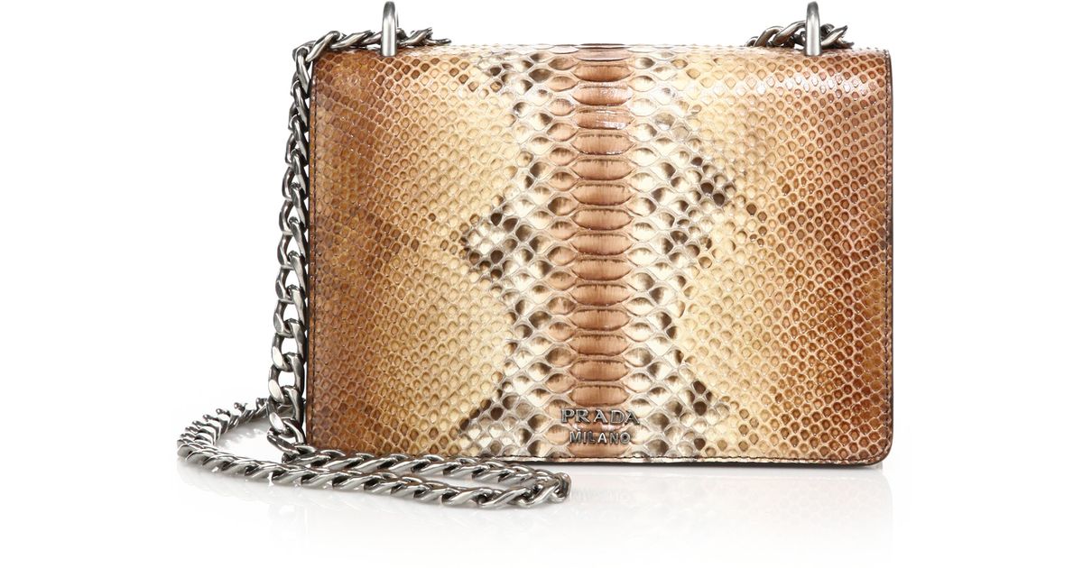 prada alligator wallet - prada medium python inside bag, prada look alike sunglasses prada alligator wallet - prada medium python inside bag, prada look alike sunglasses