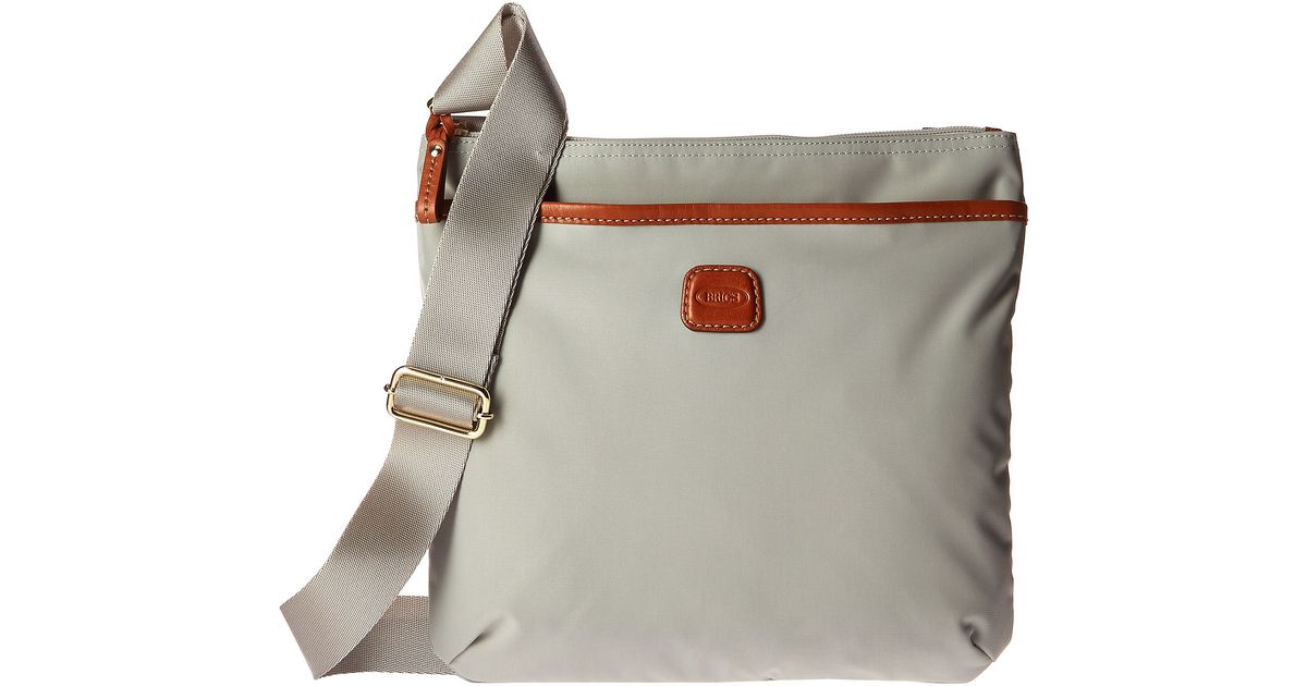 brics urban envelope crossbody