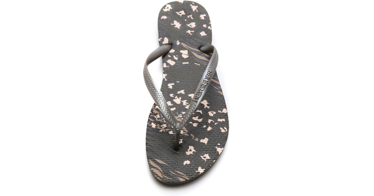 lightweight swim shoes