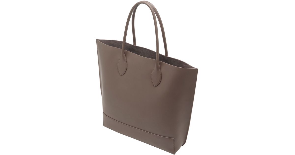 mulberry blossom tote bag
