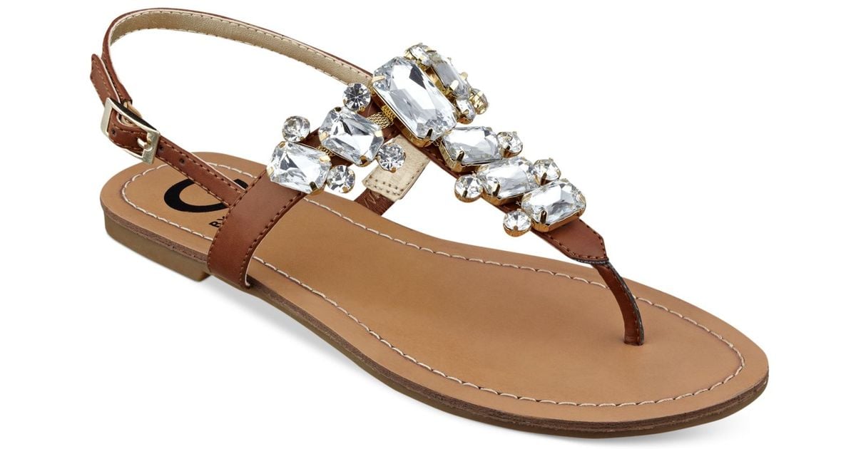 guess women's flat shoes