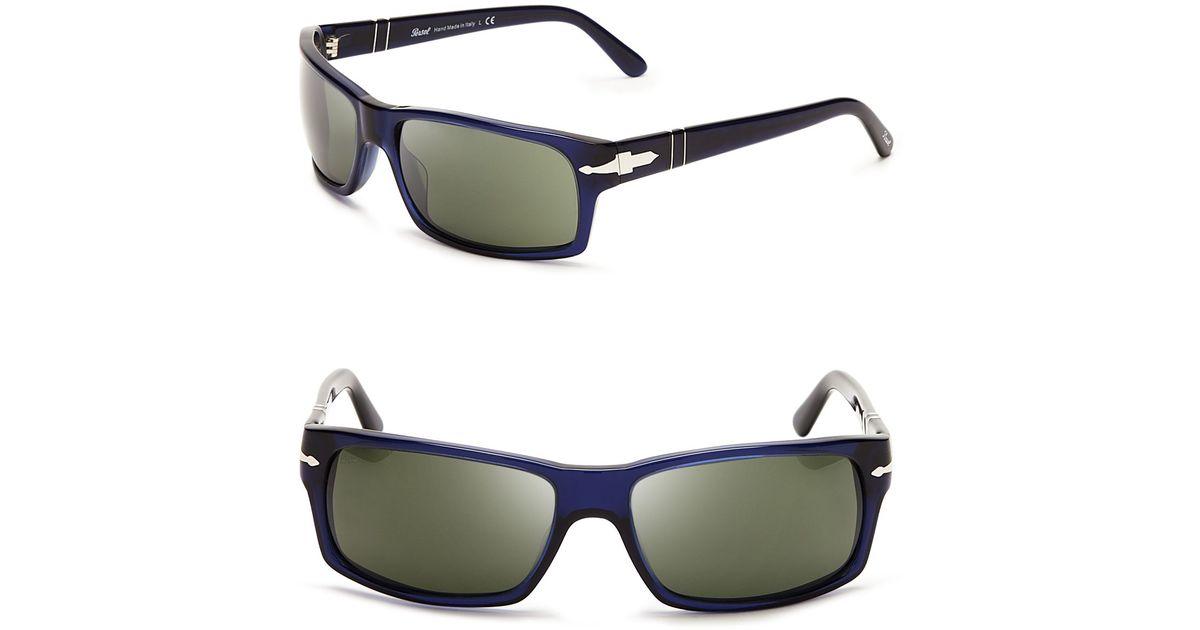 persol wrap around sunglasses