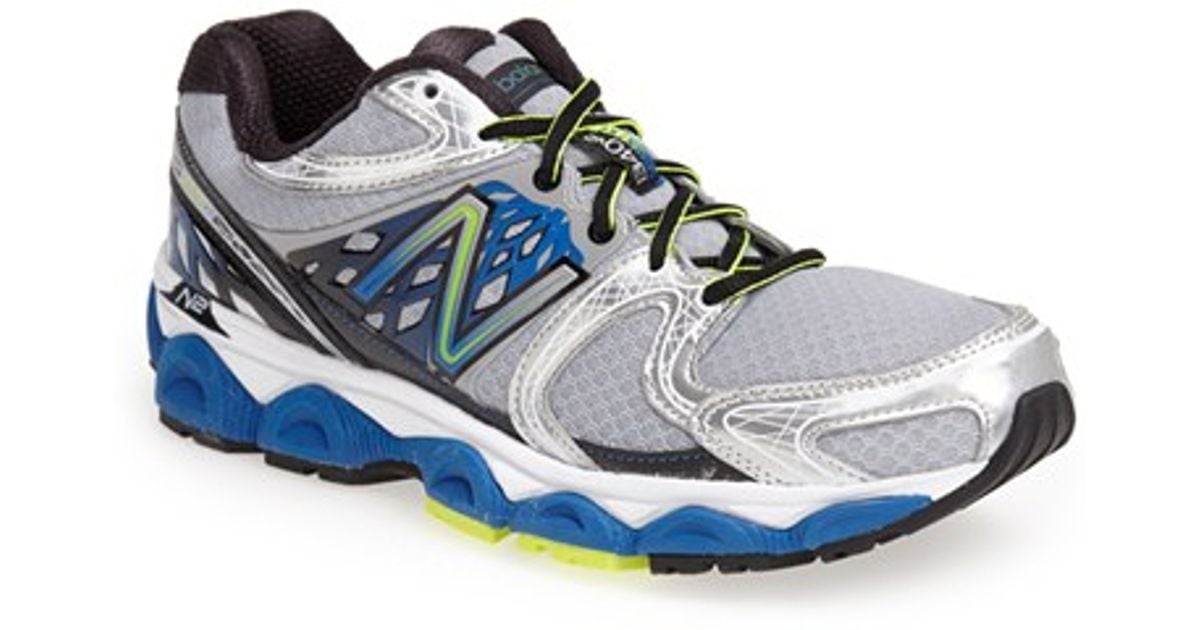 new balance 1340v2 mens