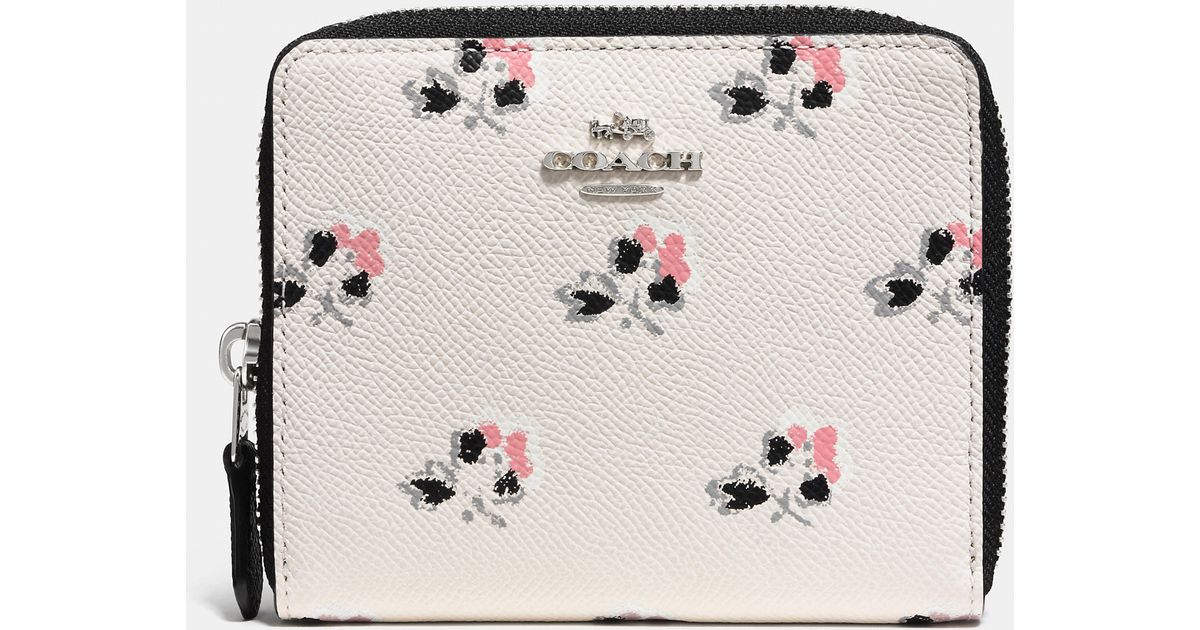 coach wallets 280