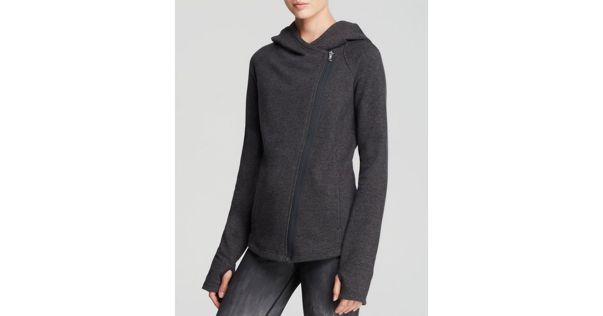 under armour urban uptown hoodie