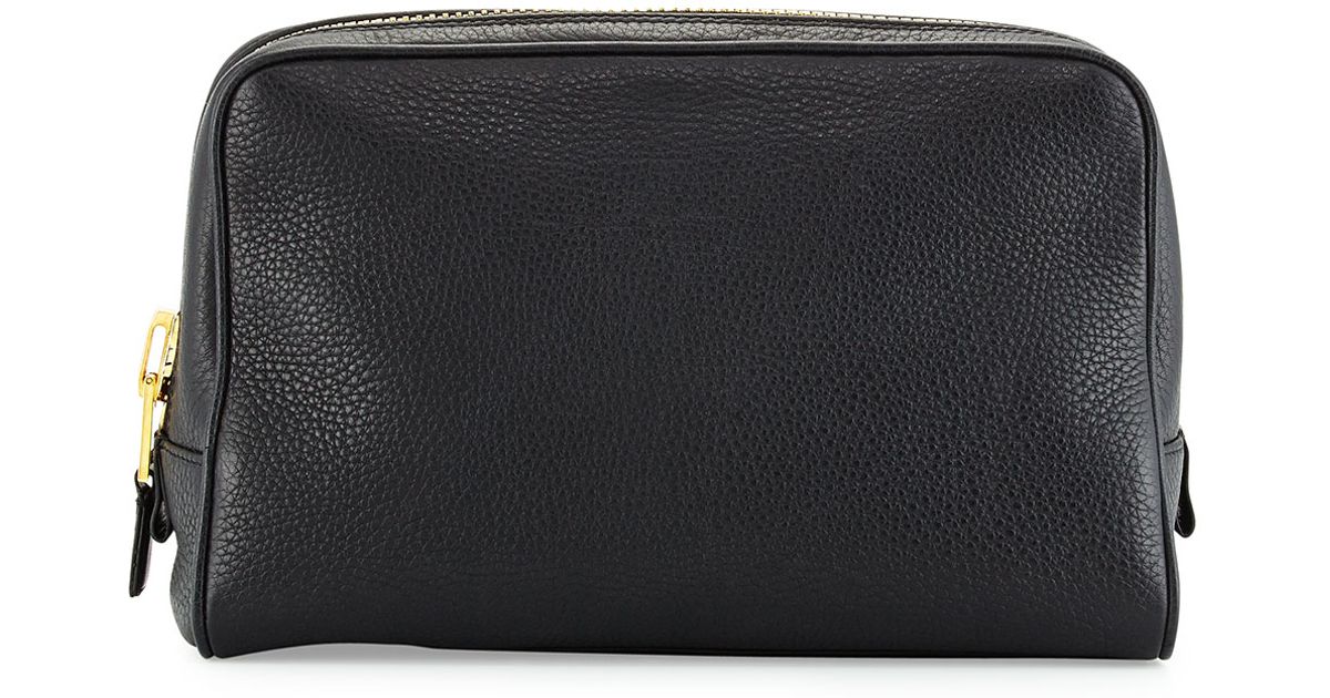 tom ford toiletry bag