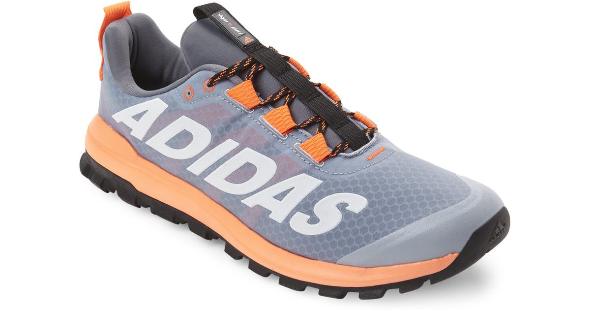 adidas vigor 6