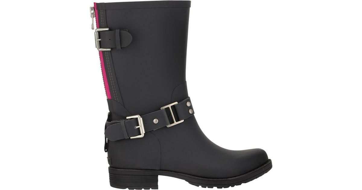 jigsaw biker boots