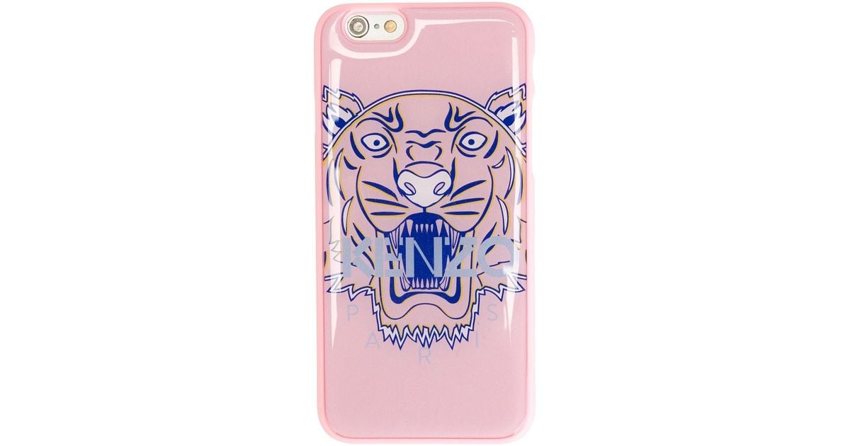 kenzo phone case iphone 6 kenzo phone case iphone 6