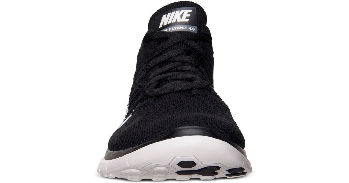 adidas running shoes finish line