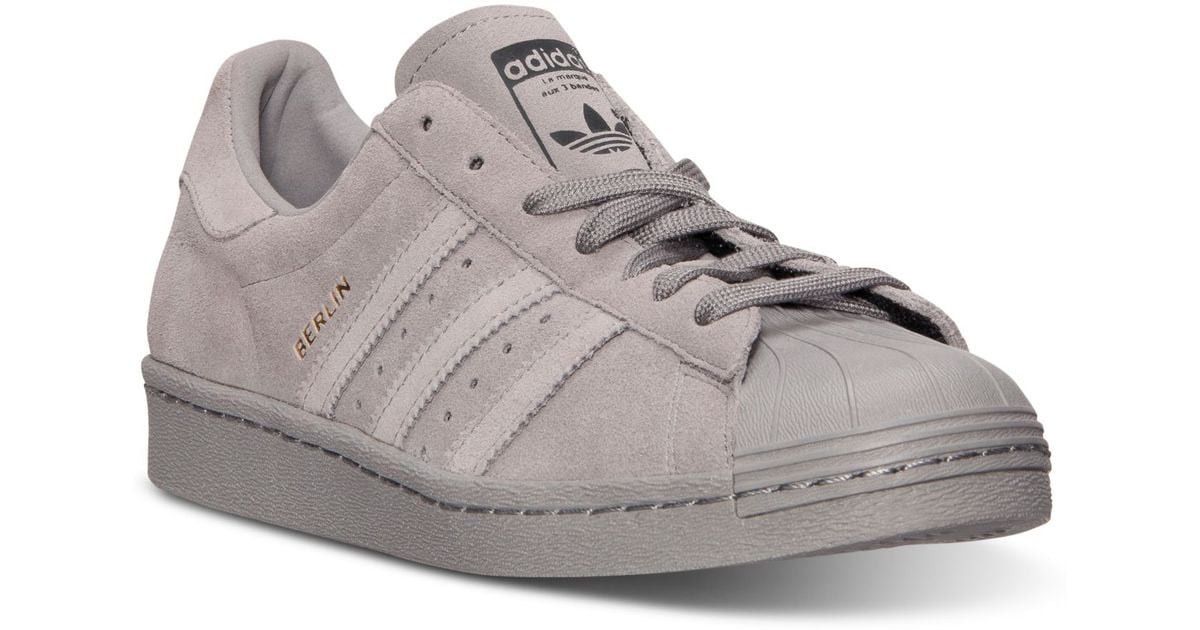 adidas berlin shoes