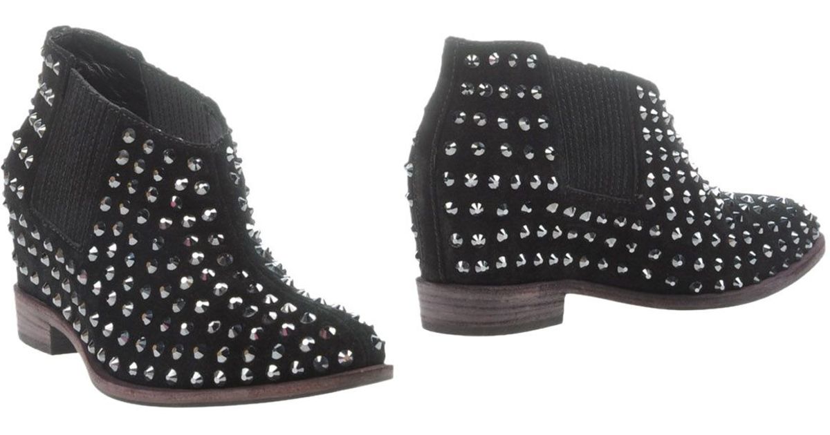 Baldi shoes Newpark Mall, Newark · Directions · ()