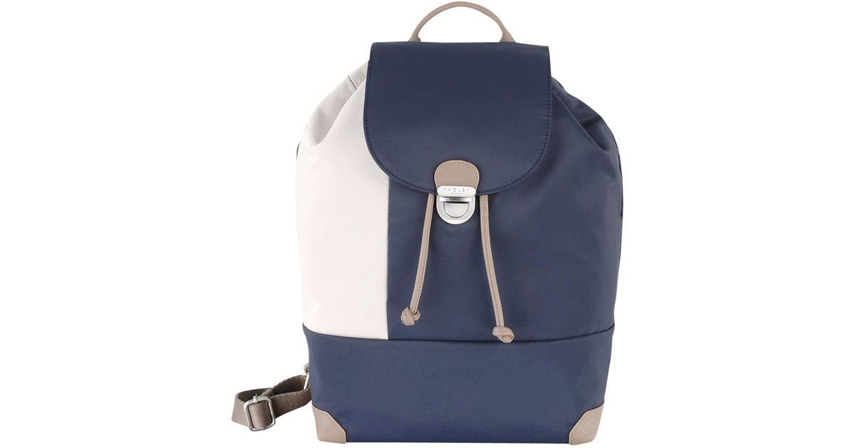 radley parkhurst flapover bag
