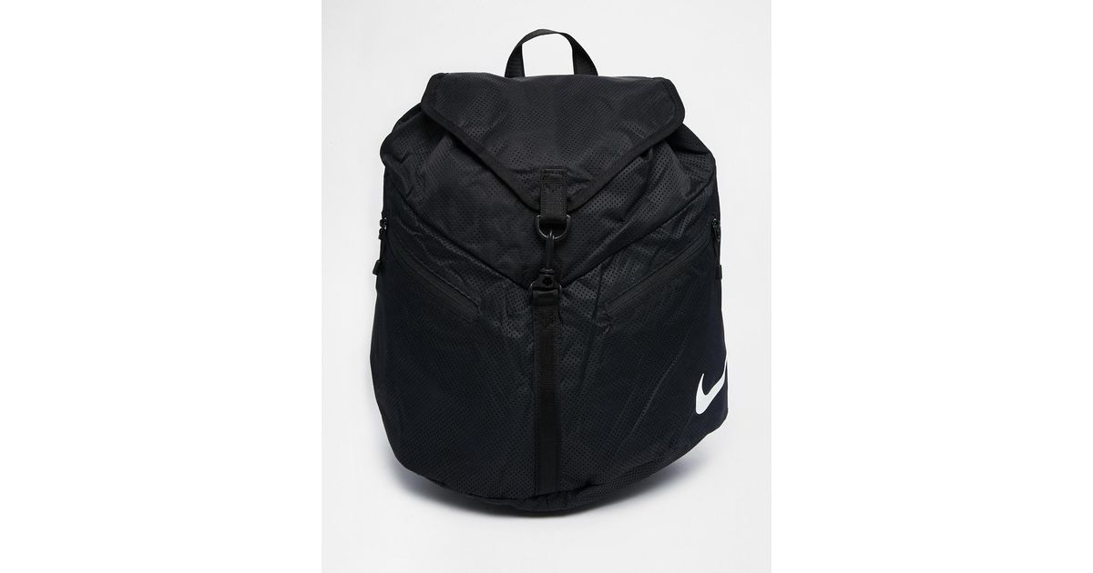 nike azeda backpack