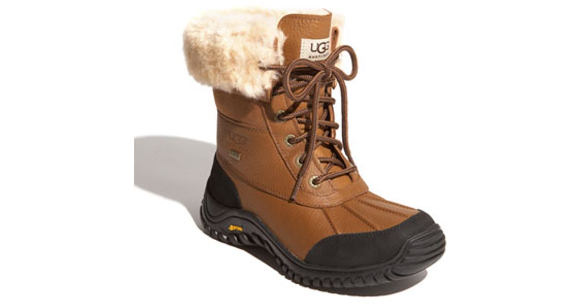 ugg style 5469 ugg style 5469