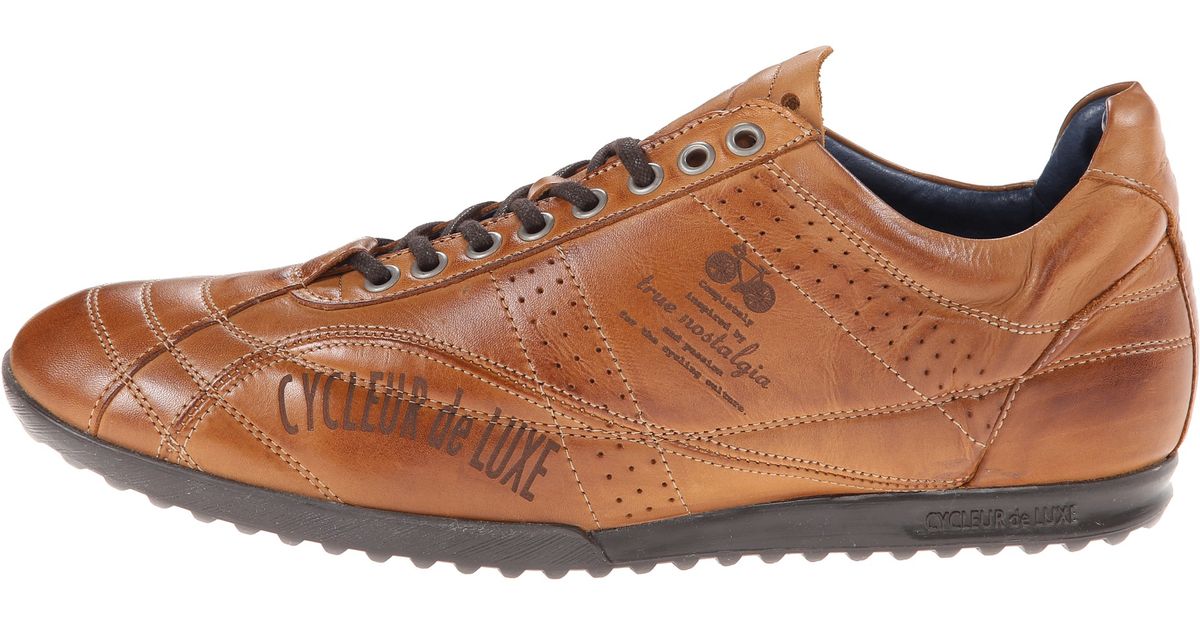 chicken and gravy timberlands