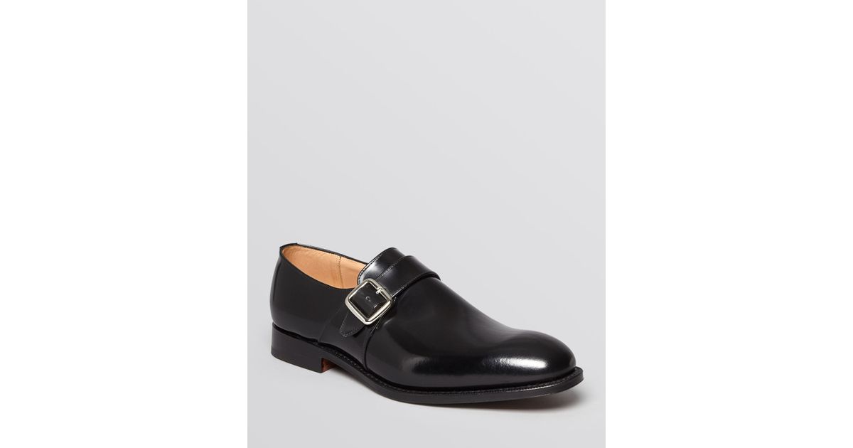 westbury black single men Buy church's men's black westbury single monkstrap shoes similar products also available sale now on. westbury black single men Buy church's men's black westbury single monkstrap shoes similar products also available sale now on.