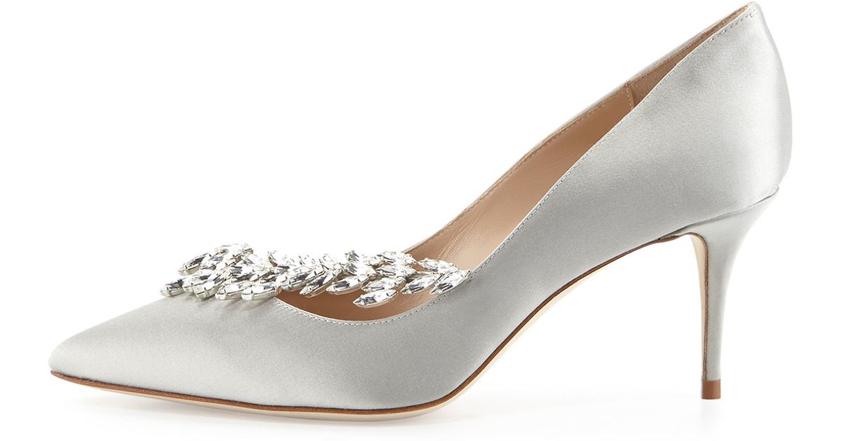 manolo blahnik nadira