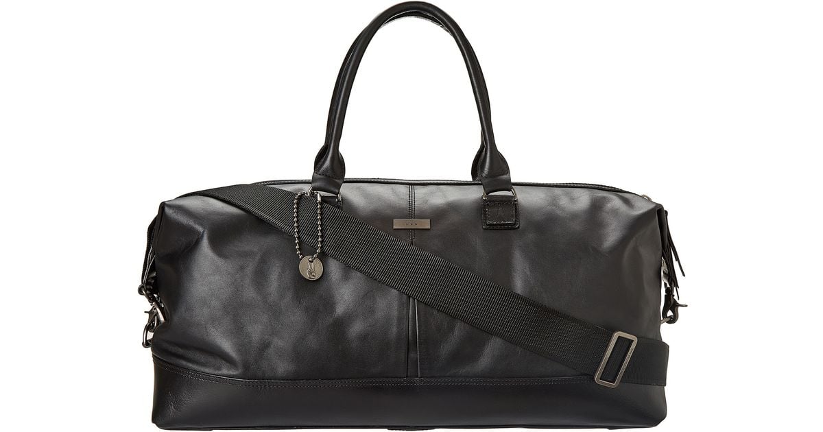 off saks handbags