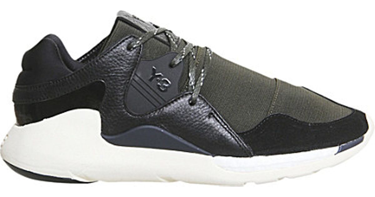 adidas y3 boost mens 2015
