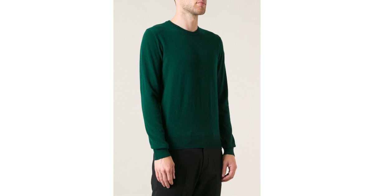 moncler green jumper moncler green jumper