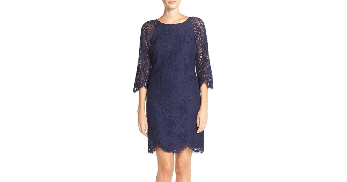 lilly pulitzer rylee dress