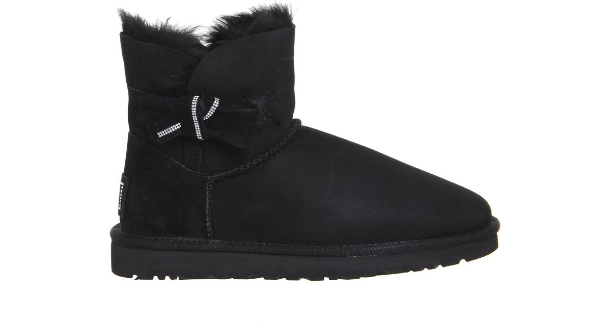 ugg boots best deals ugg boots best deals