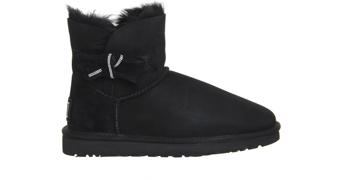 ugg black friday deals 2017