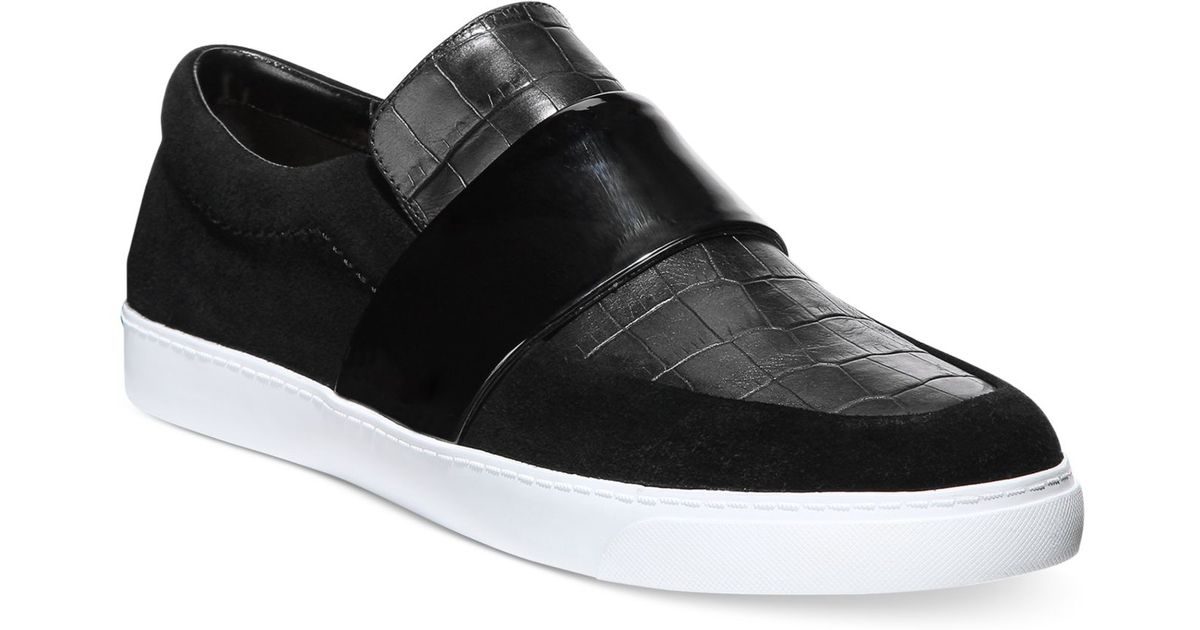 clarks sneakers womens 2015