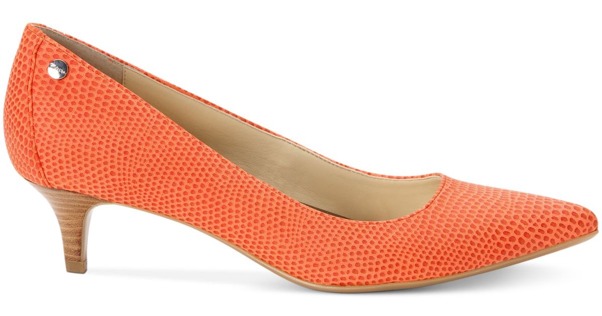 womens slip on wedges