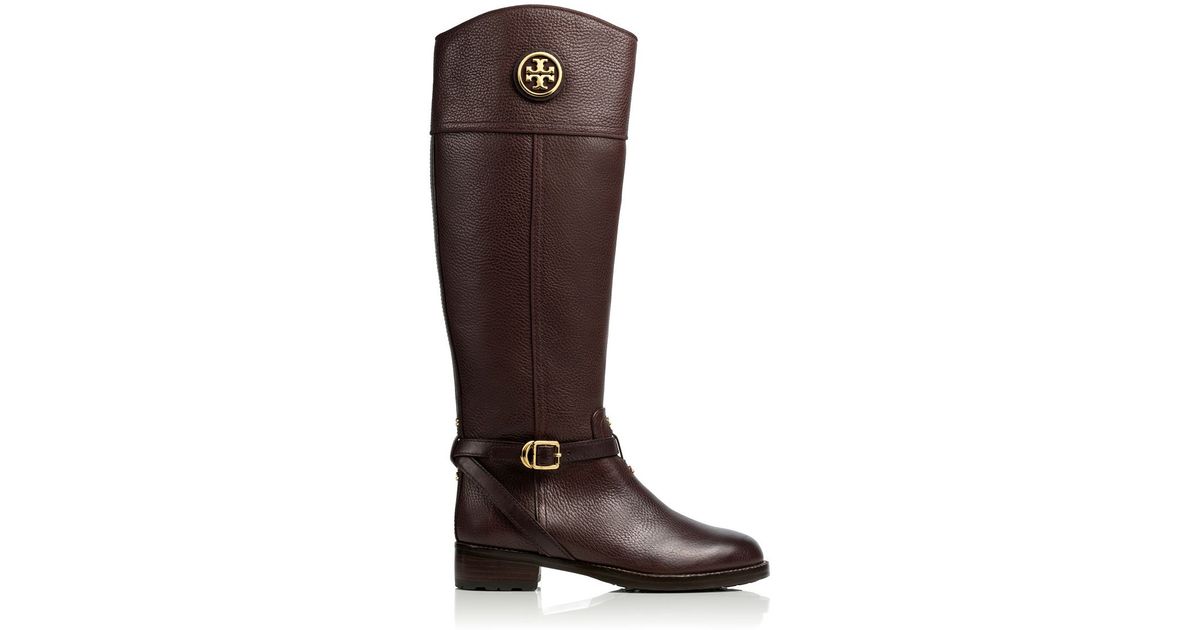ugg mckay chestnut