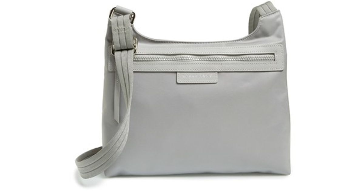 le pliage neo crossbody