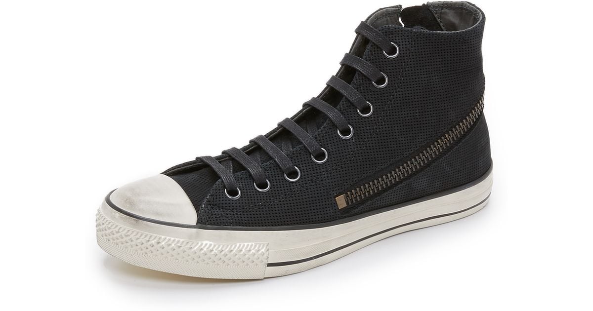 converse all star zip converse all star zip