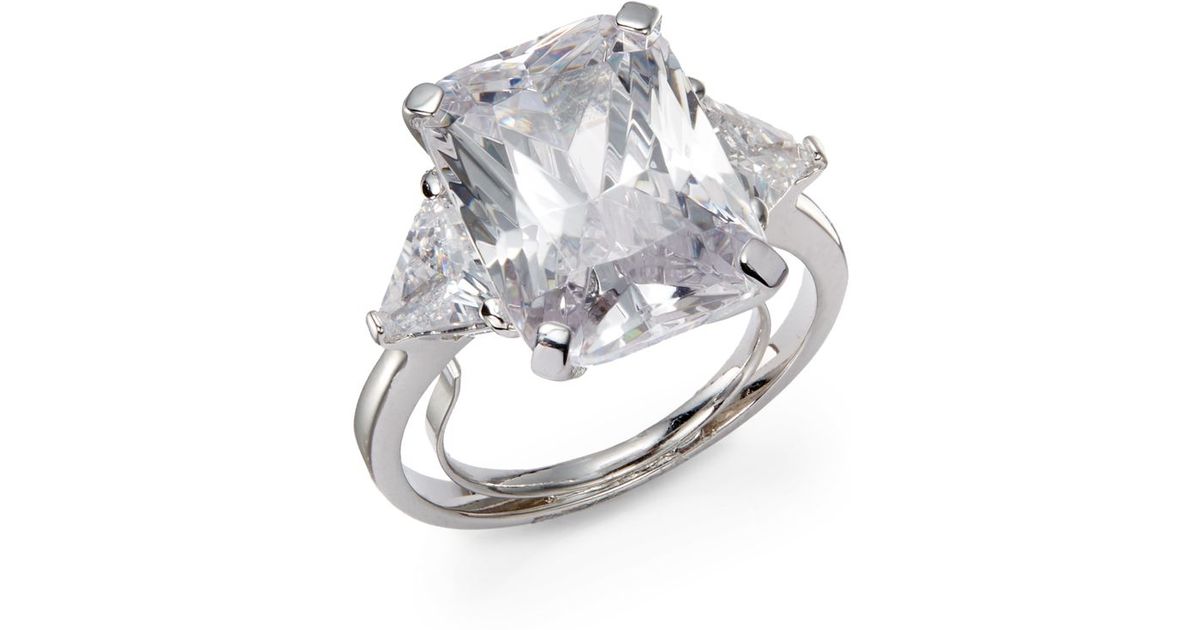 kenneth jay lane rings