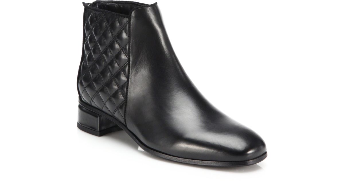 aquatalia lacy boots