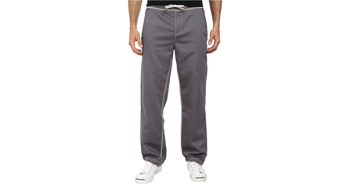 religion sweatpants