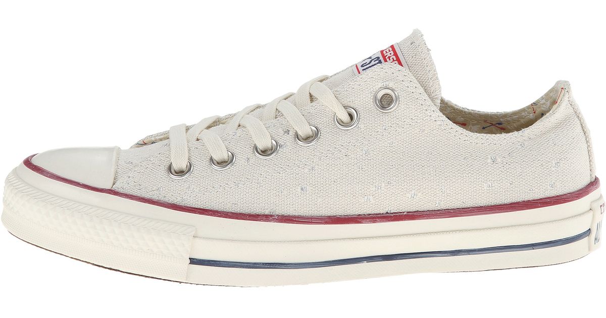 converse sparkle lurex