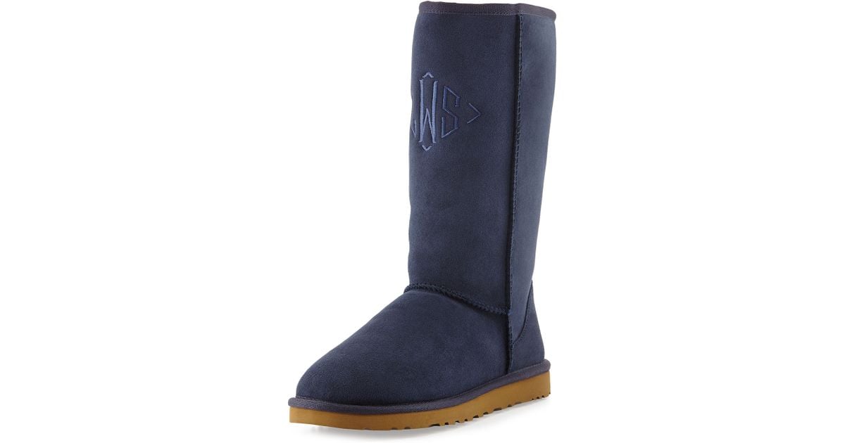 Ugg Cecile Waterproof Boot Ugg Cecile Waterproof Boot