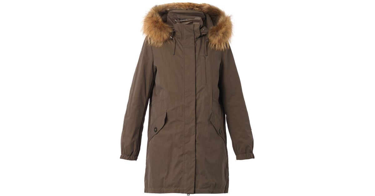 blouson kangourou pull and bear