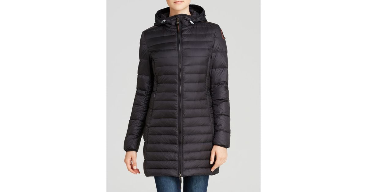 parajumpers super lightweight irene parajumpers super lightweight irene